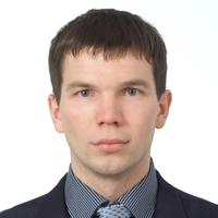 Отзыв от Ратмир - виза ДТВ