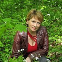 Отзыв от Елена - DTV виза